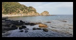 Evia - Kalamos Beach -01-06-2023 - Bogdan Balaban